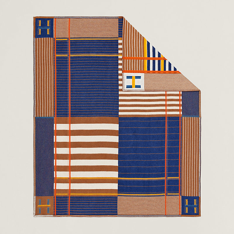 プレード 《アヴァロン・ネオン》 | Hermès - エルメス-公式サイト